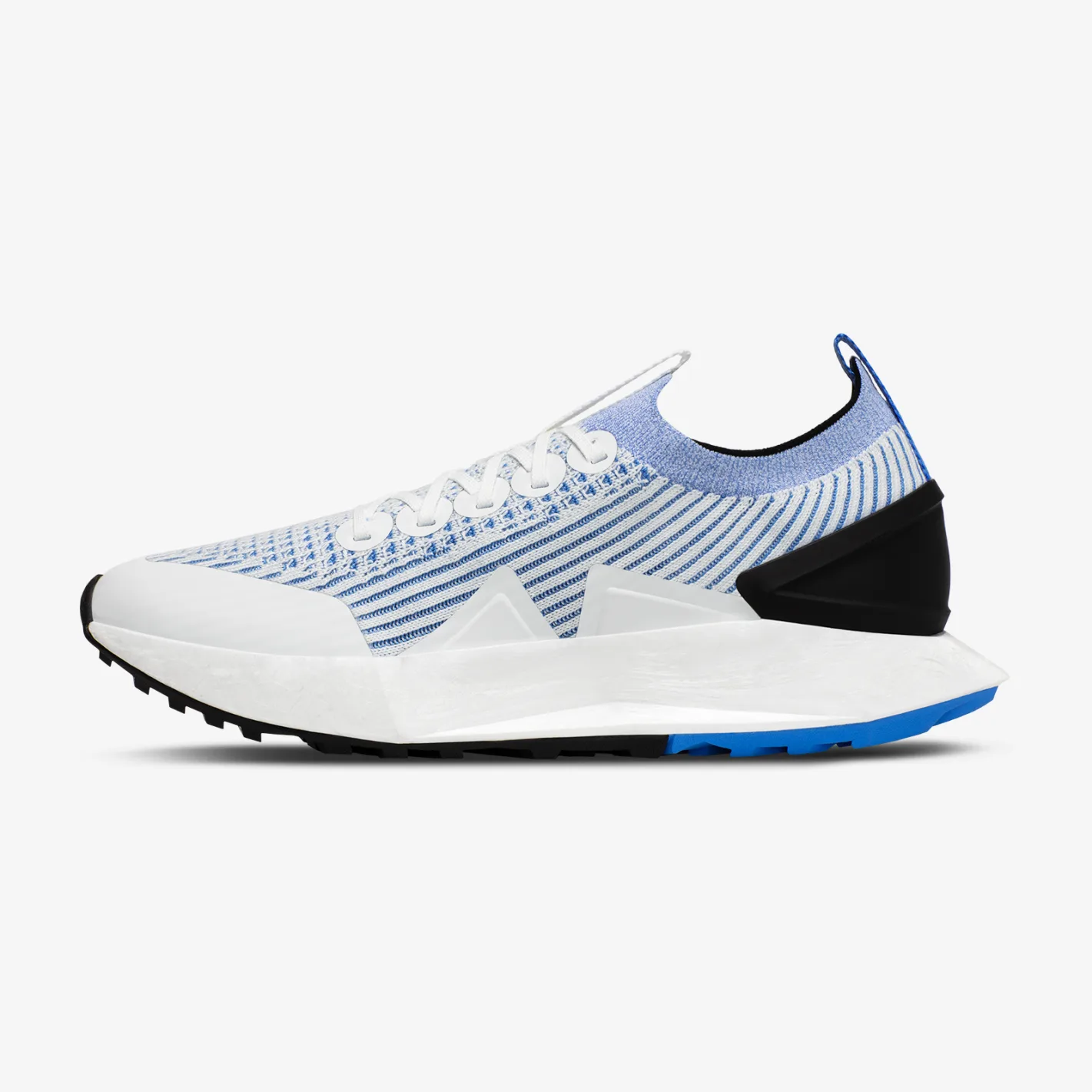 Allbirds (Tree Flyer 2)