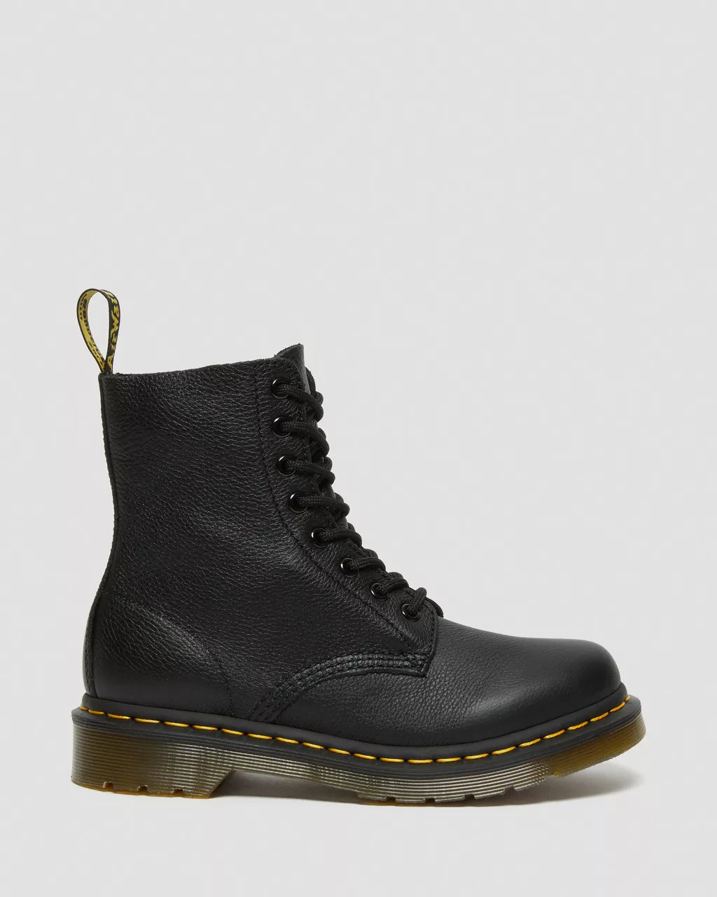 Dr. Martens (1460 Boot)